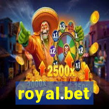 royal.bet-net