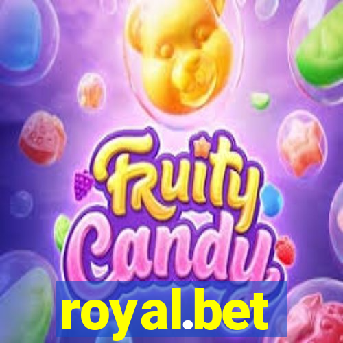 royal.bet-net