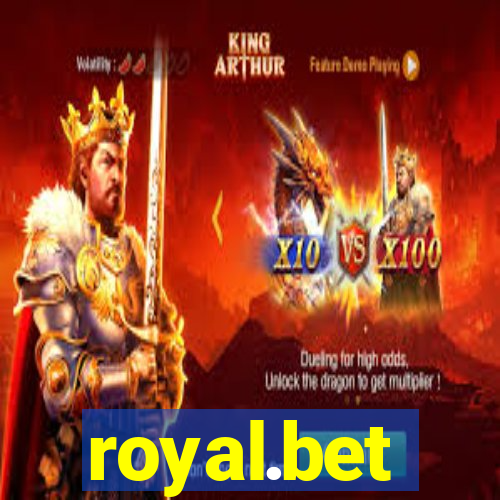 royal.bet-net