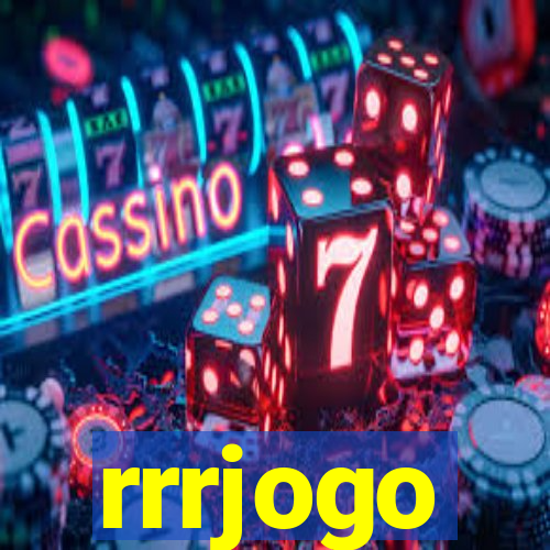 rrrjogo