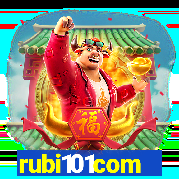 rubi101com