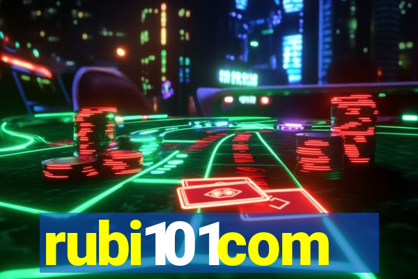 rubi101com