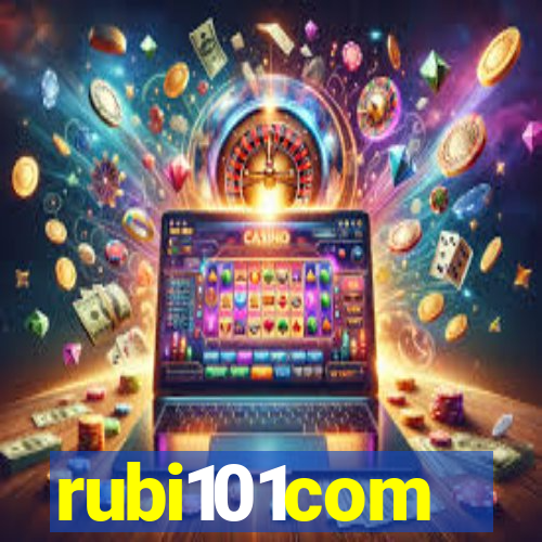 rubi101com