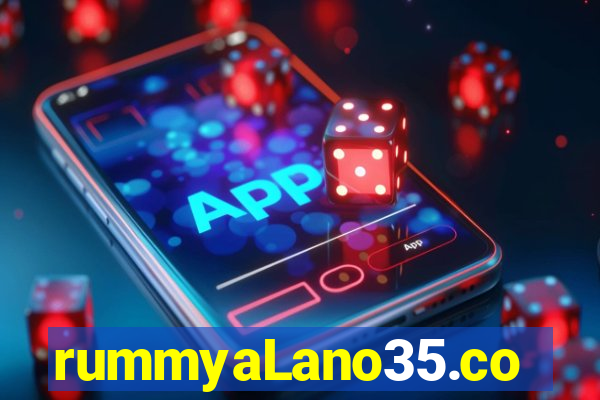 rummyaLano35.com