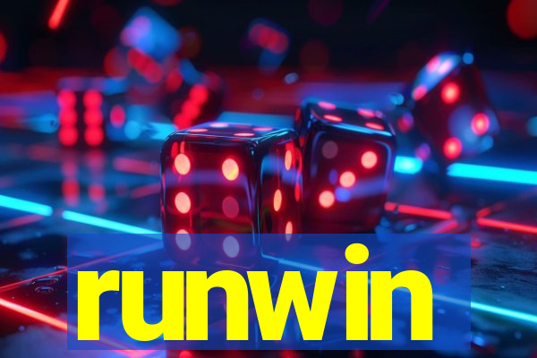 runwin