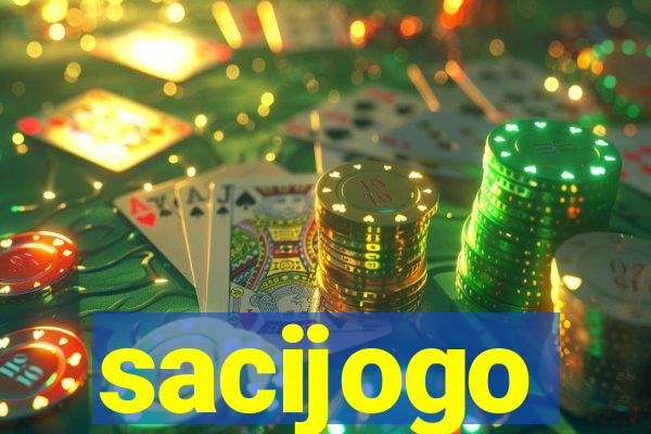 sacijogo