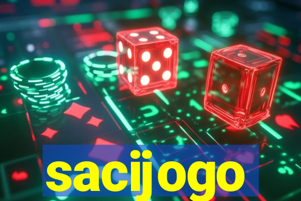 sacijogo