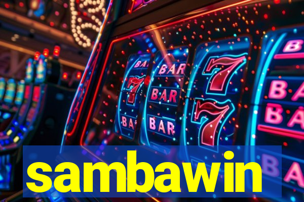 sambawin