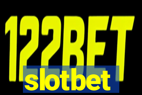 slotbet