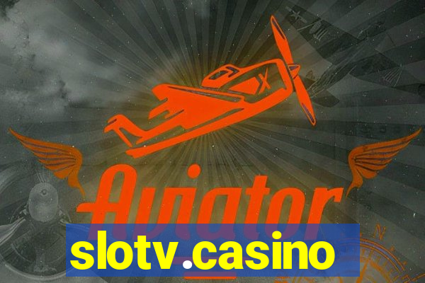 slotv.casino