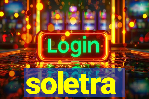 soletra