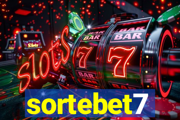 sortebet7