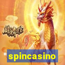 spincasino