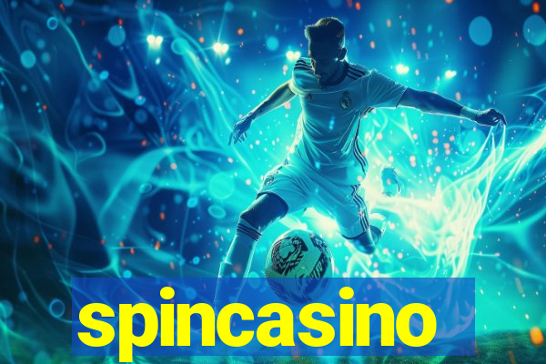 spincasino
