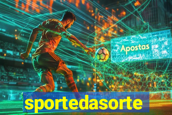 sportedasorte