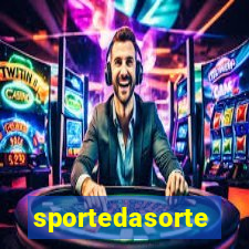 sportedasorte