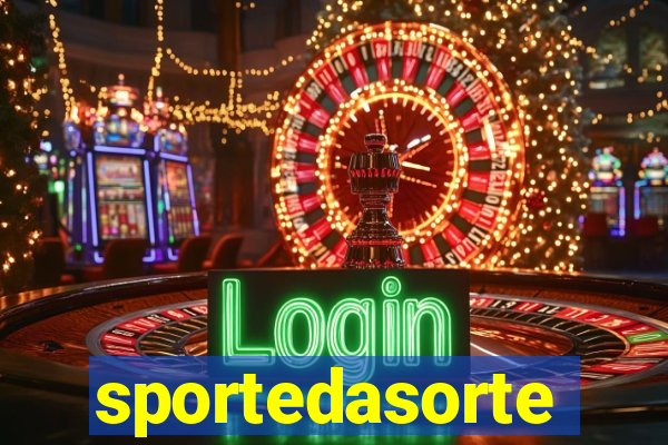 sportedasorte