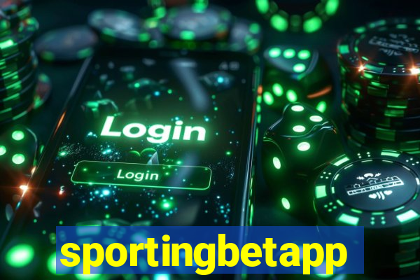 sportingbetapp