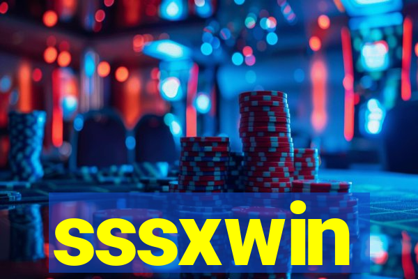 sssxwin