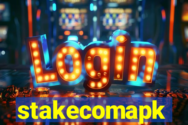 stakecomapk