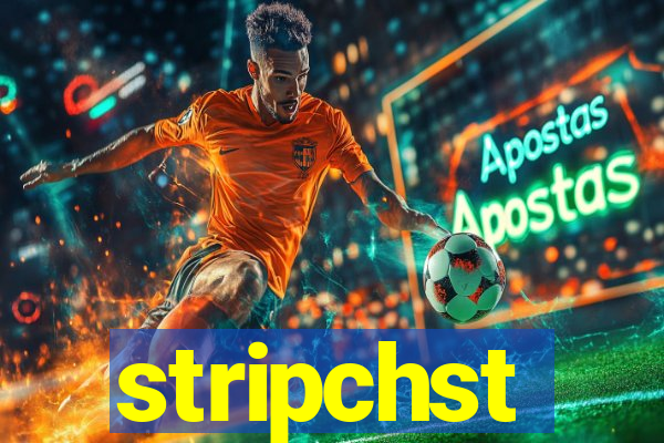 stripchst