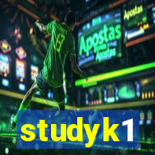 studyk1