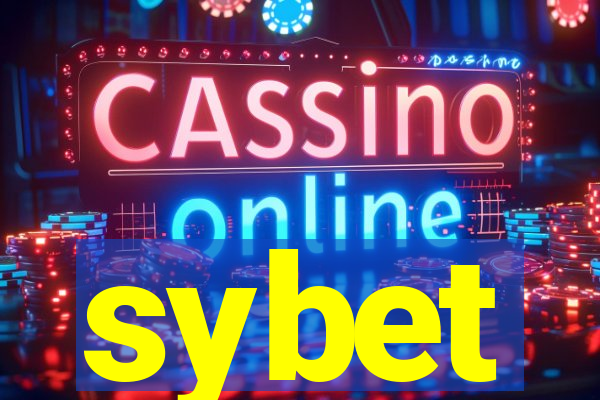 sybet