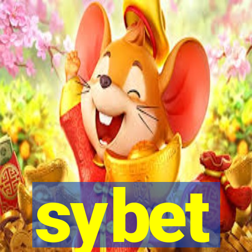 sybet