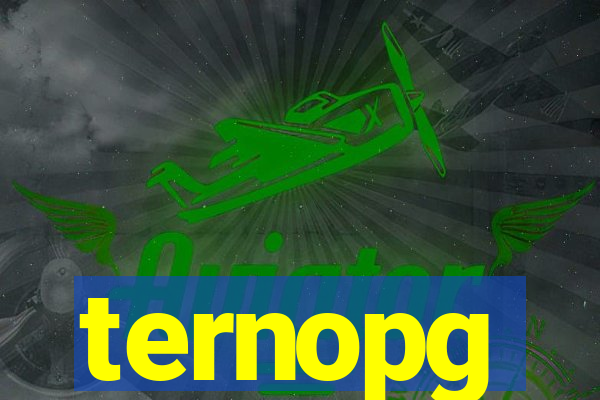 ternopg