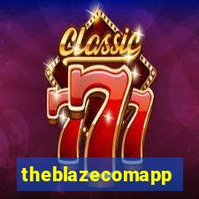 theblazecomapp