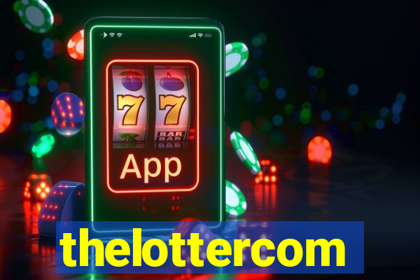 thelottercom
