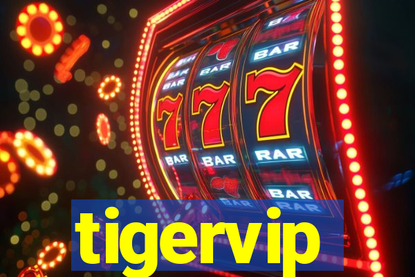 tigervip