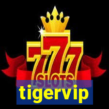 tigervip
