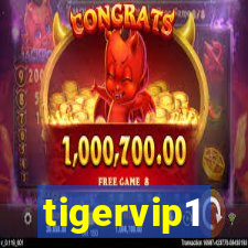 tigervip1