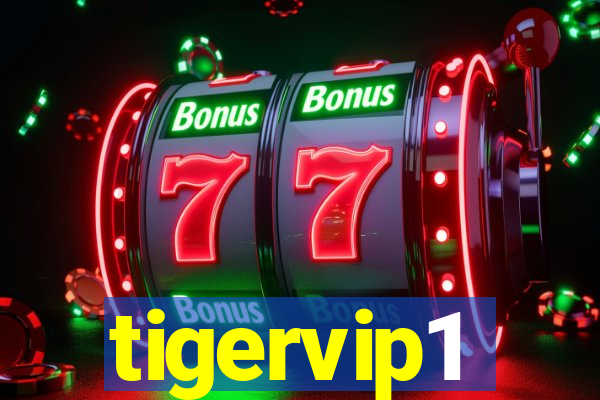 tigervip1