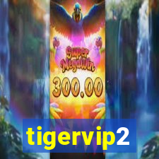 tigervip2