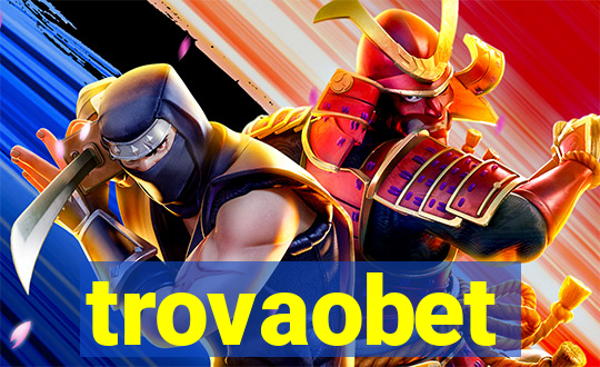 trovaobet