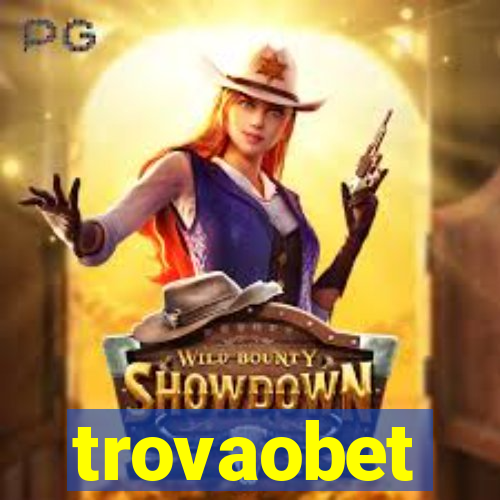 trovaobet