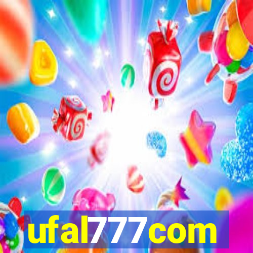 ufal777com