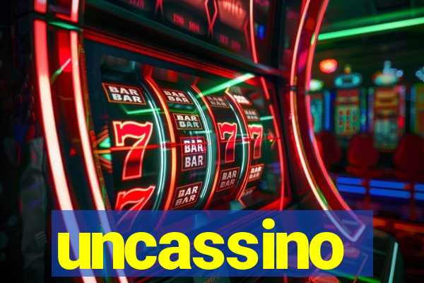 uncassino