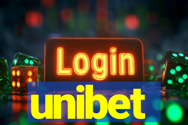 unibet