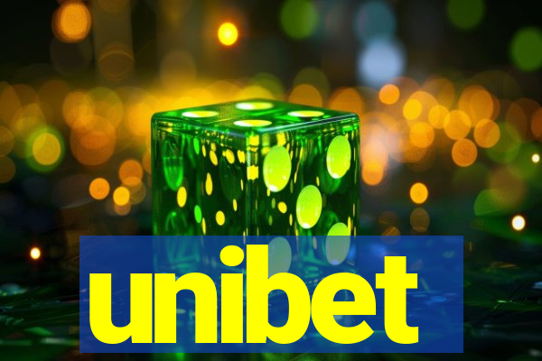 unibet