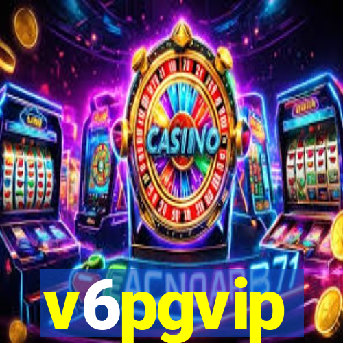 v6pgvip