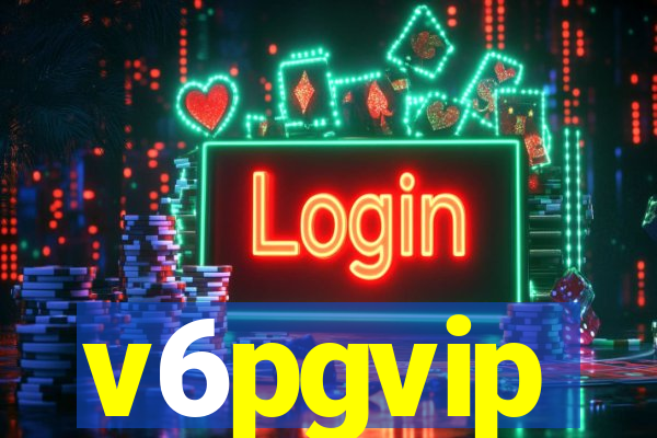 v6pgvip