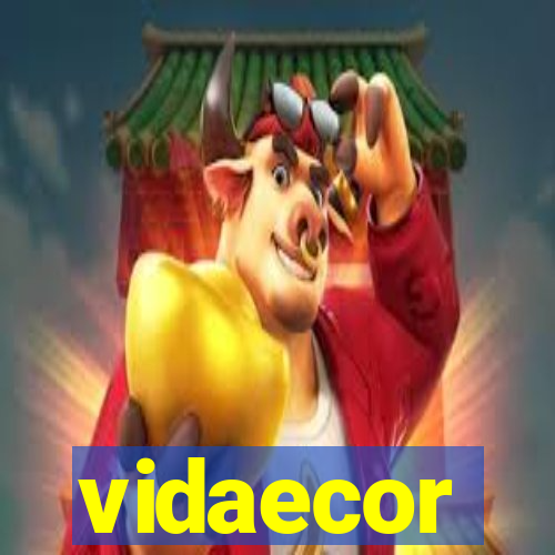 vidaecor
