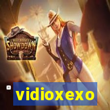 vidioxexo