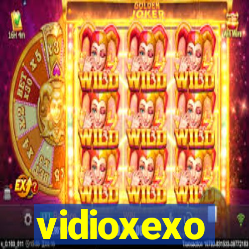 vidioxexo