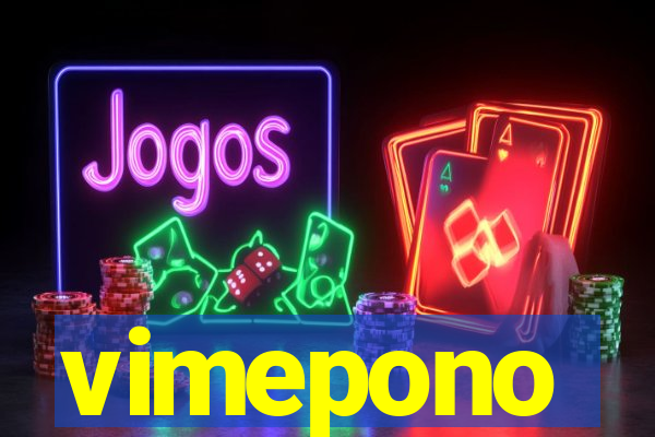 vimepono