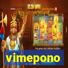 vimepono