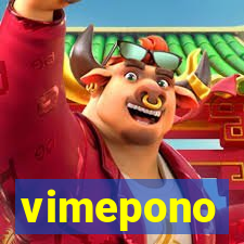 vimepono
